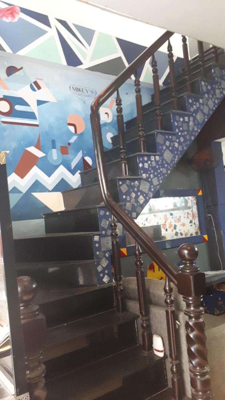 Nha Trang City Apartments Екстериор снимка